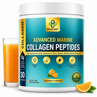 Protein Supplements