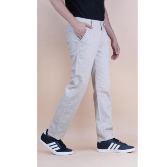 Men's Trousers