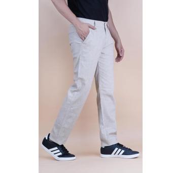 Men's Trousers
