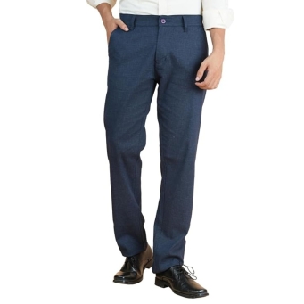 Men's Trousers