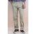 Men&rsquo;s Cotton Casual Trousers with Stretch Lycra Fabric