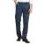 Men&rsquo;s Cotton Casual Trousers with Stretch Lycra Fabric