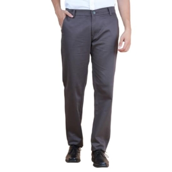 Men's Trousers