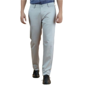 Men's Trousers
