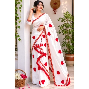 Sarees & Dress Material