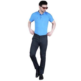 Men's Trousers