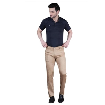 Men's Trousers