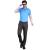 Men&rsquo;s Slim Fit Cotton Trousers
