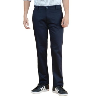 Men's Trousers