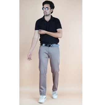 Men's Trousers