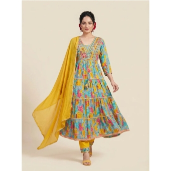 Ethnic Wear