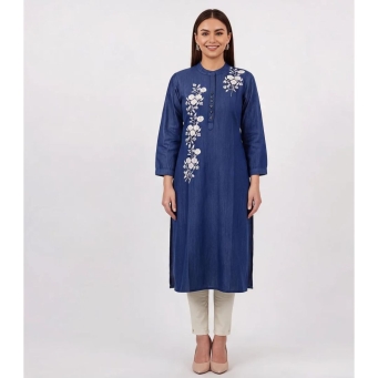 Ethnic Wear