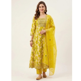 Men's Ethnic wear