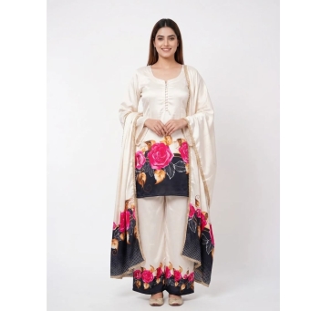 Ethnic Wear