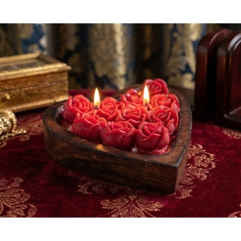 Scented Candle