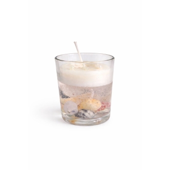 Scented Candle