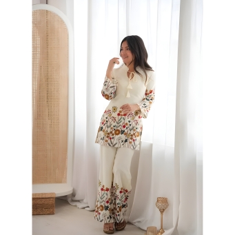 Coord Set