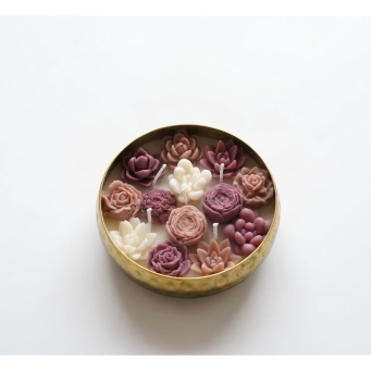 Scented Candle