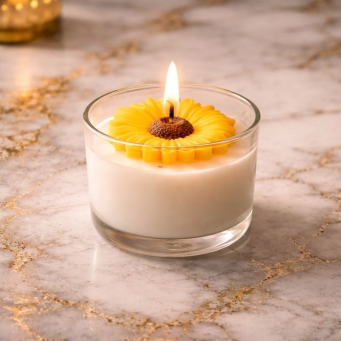 Scented Candle