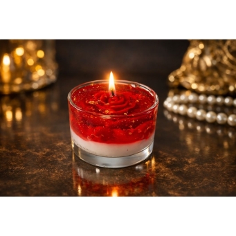 Scented Candle