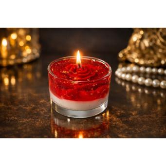 Scented Candle