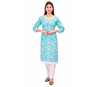 Ethnic Wear