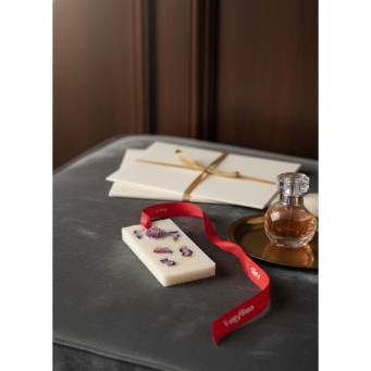 Scented Wax Tablet