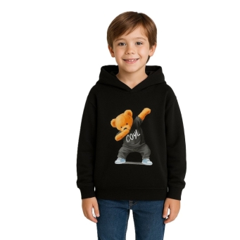 Sweatshirts & Hoodies