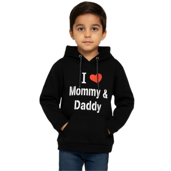 Sweatshirts & Hoodies