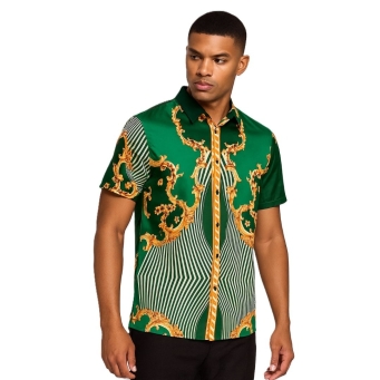 Shirts