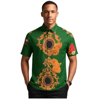 Shirts
