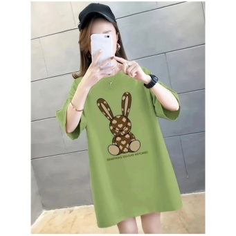 Tops, T-Shirts & Shirts