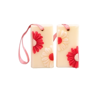 Scented Wax Tablet