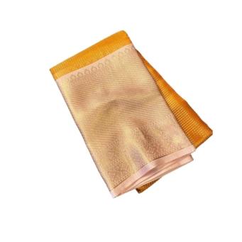 Sarees &amp; Dress Material