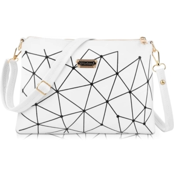 Sling Bags