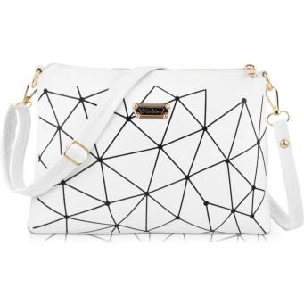 Sling Bags