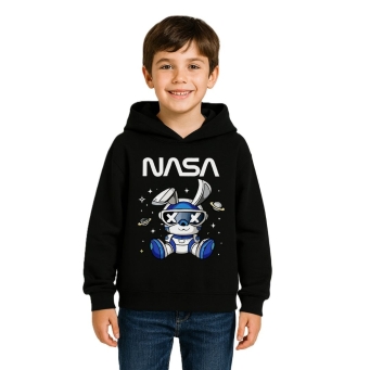Sweatshirts & Hoodies