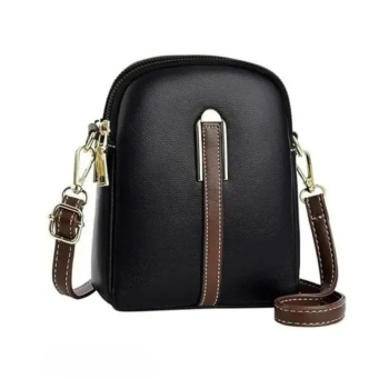 Sling Bags