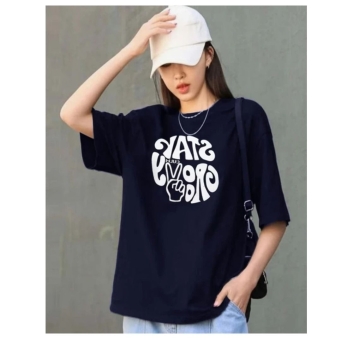Tops, T-Shirts & Shirts