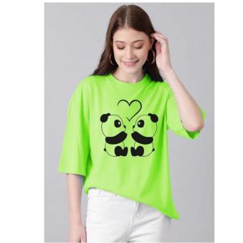 Tops, T-Shirts &amp; Shirts