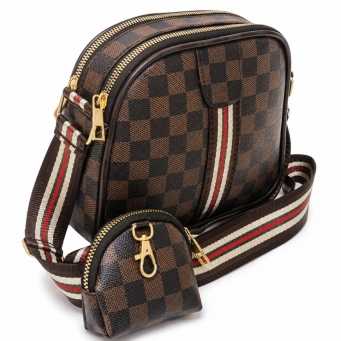 Sling Bags