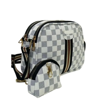 Sling Bags