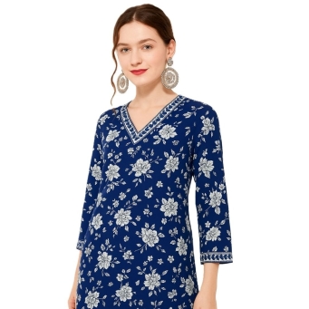 Ethnic Wear