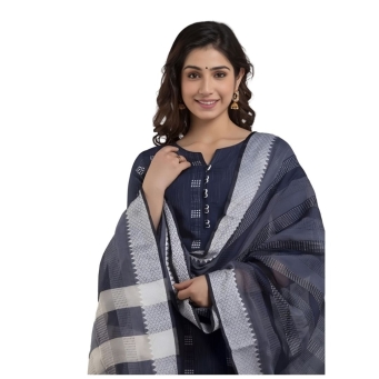 Ethnic Wear
