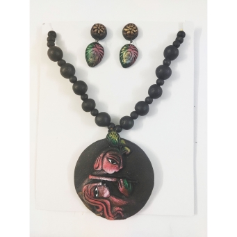 Jewellery Set