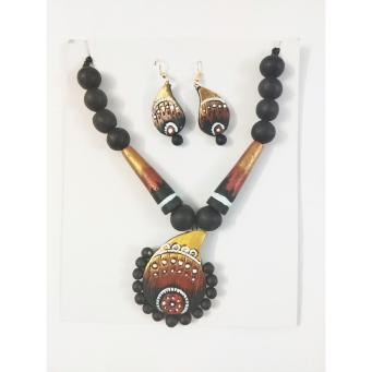Jewellery Set