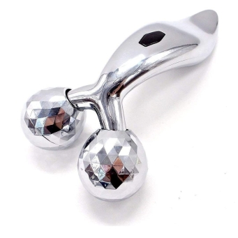 Facial Rollers