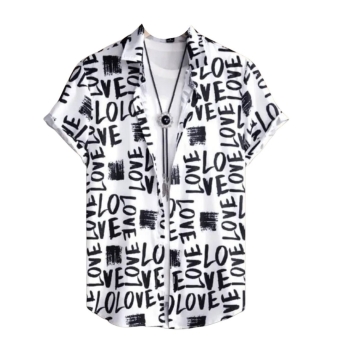 Shirts