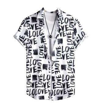 Shirts