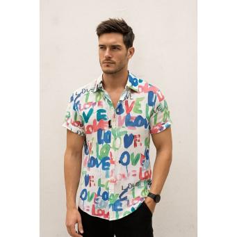 Shirts